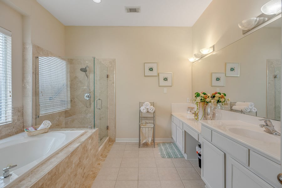 Furnished Finder property 806493_1 photo 48