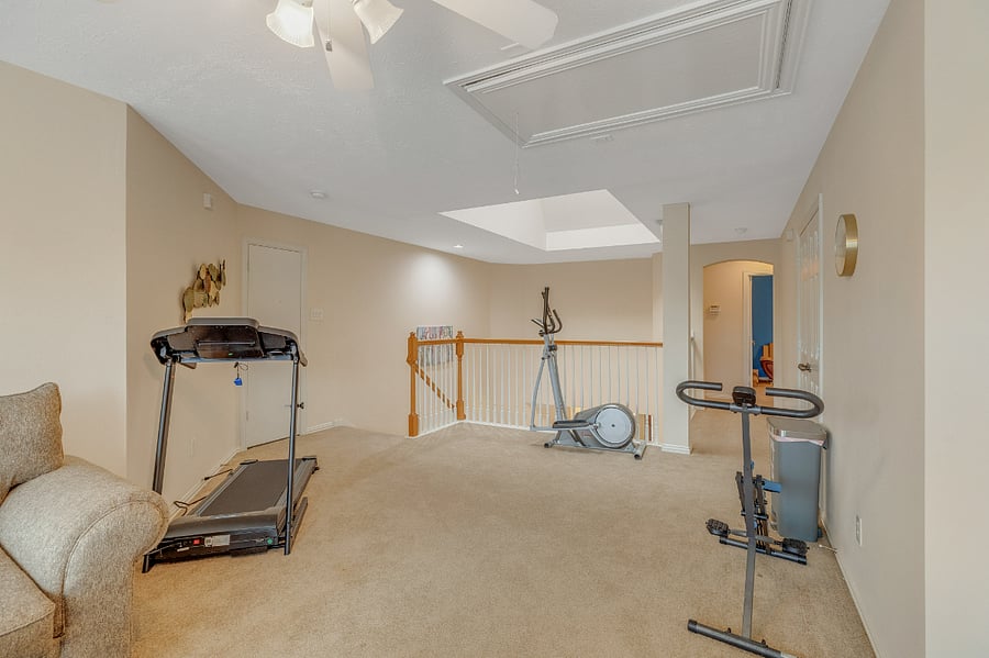 Furnished Finder property 806493_1 photo 50