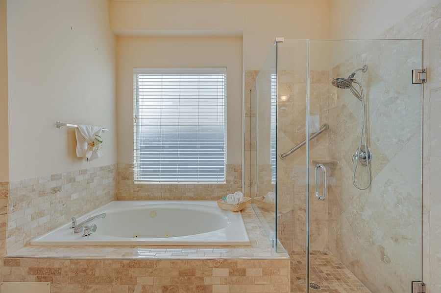 Furnished Finder property 806493_1 photo 51