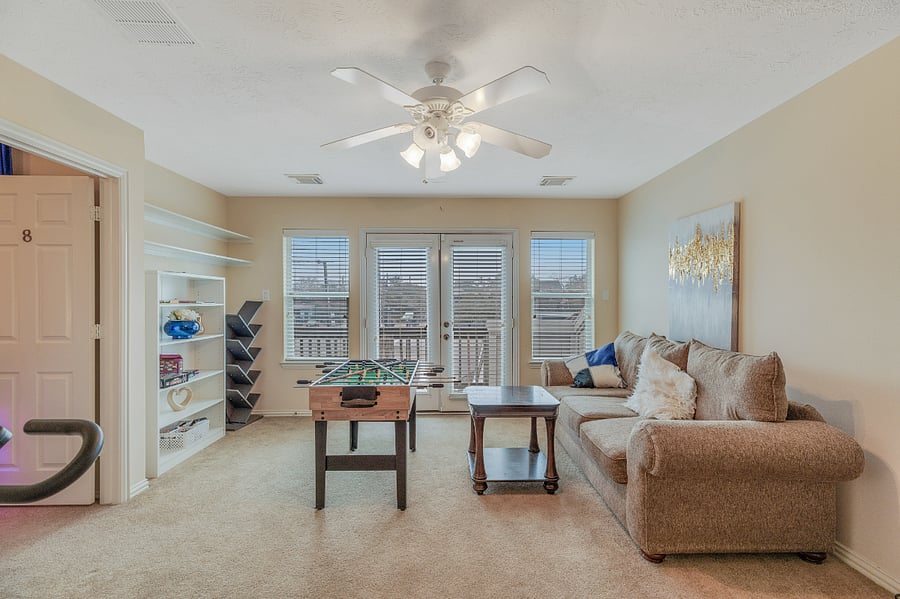 Furnished Finder property 806493_1 photo 52