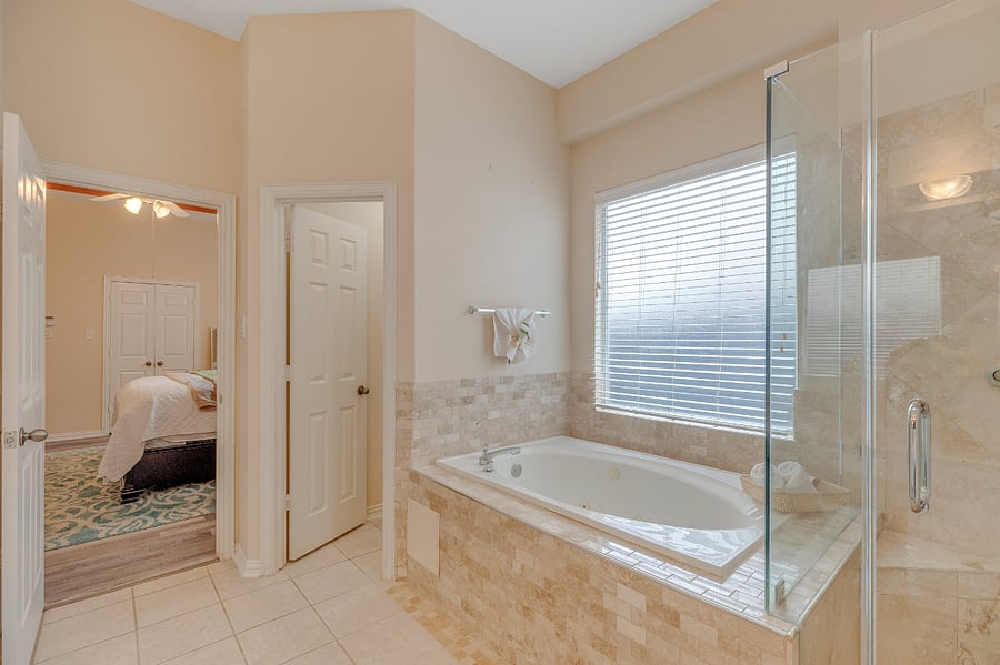 Furnished Finder property 806493_1 photo 54