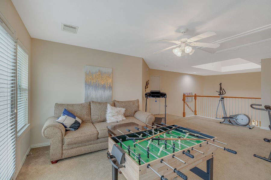 Furnished Finder property 806493_1 photo 57