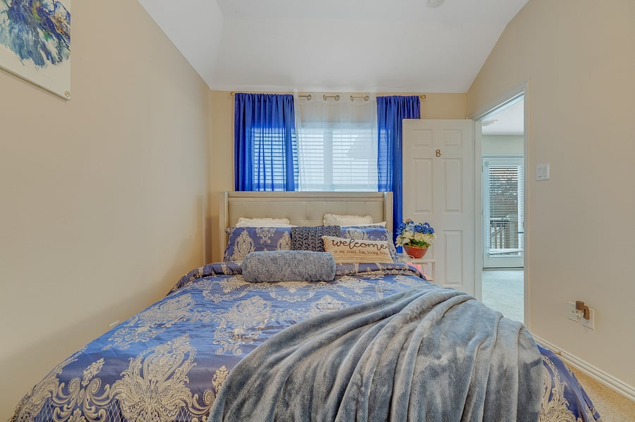 Furnished Finder property 806493_1 photo 60