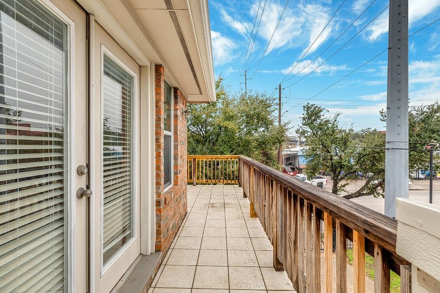 Furnished Finder property 806493_1 photo 61