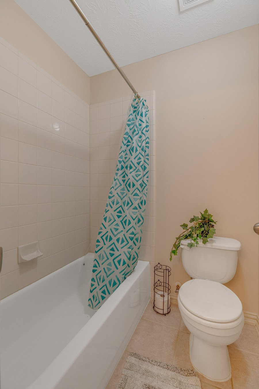 Furnished Finder property 806493_1 photo 62
