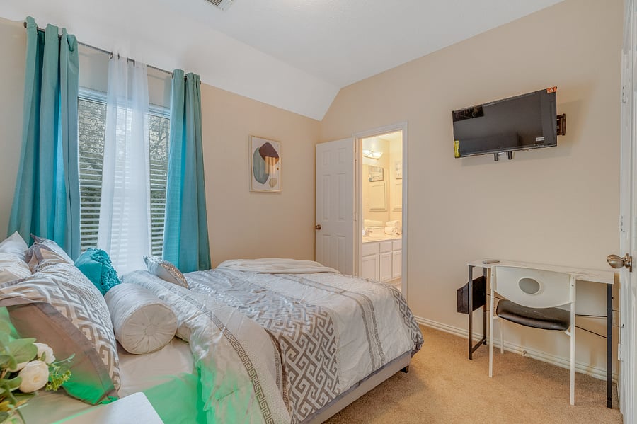 Furnished Finder property 806493_1 photo 64
