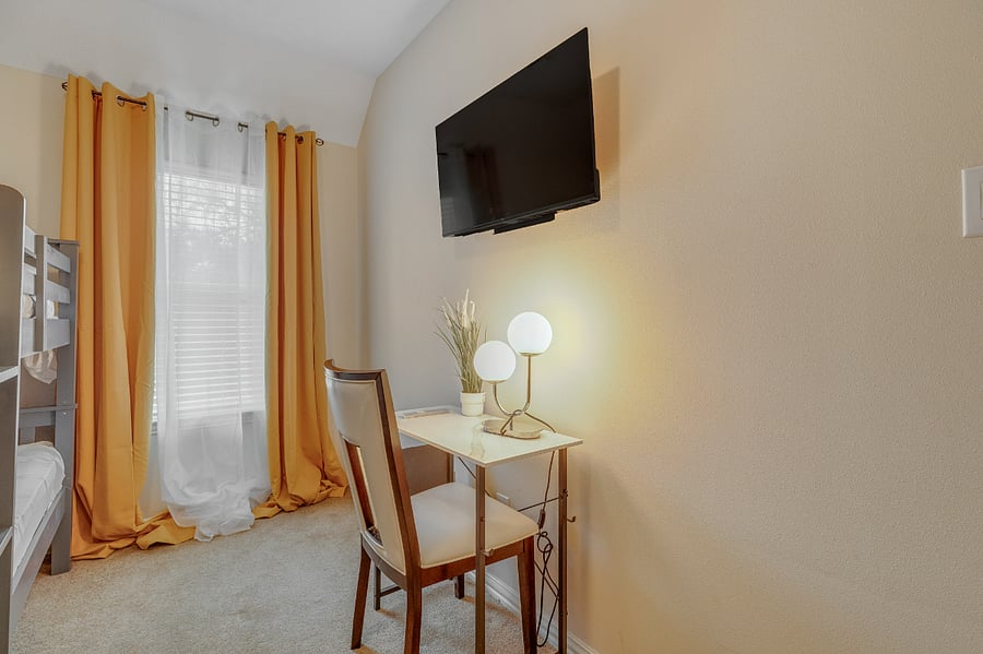 Furnished Finder property 806493_1 photo 65