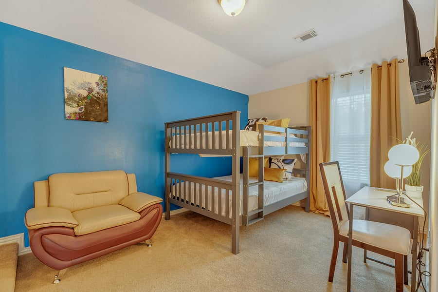 Furnished Finder property 806493_1 photo 66