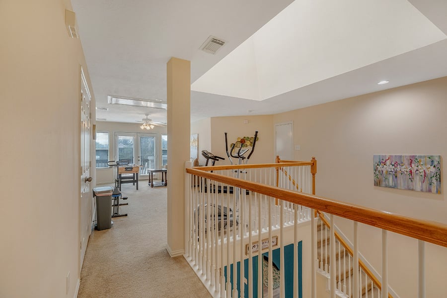 Furnished Finder property 806493_1 photo 69
