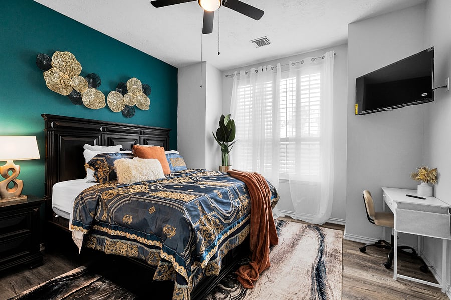 Furnished Finder property 806493_1 photo 70