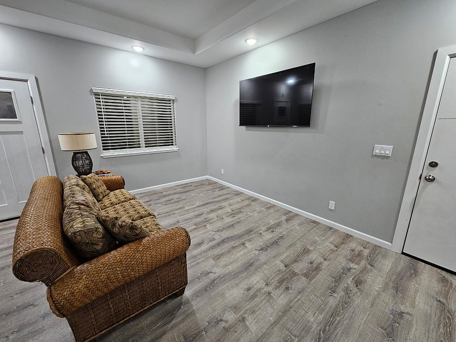 Furnished Finder property 806494_1 photo 4