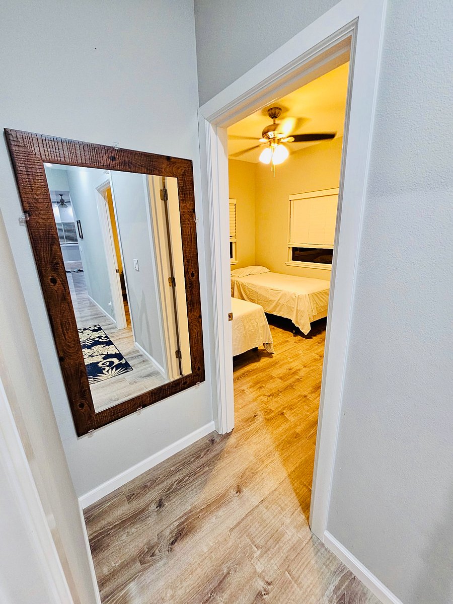 Furnished Finder property 806494_1 photo 5