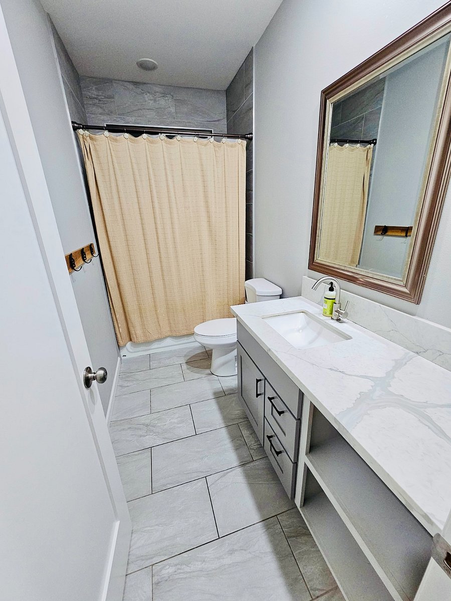 Furnished Finder property 806494_1 photo 6
