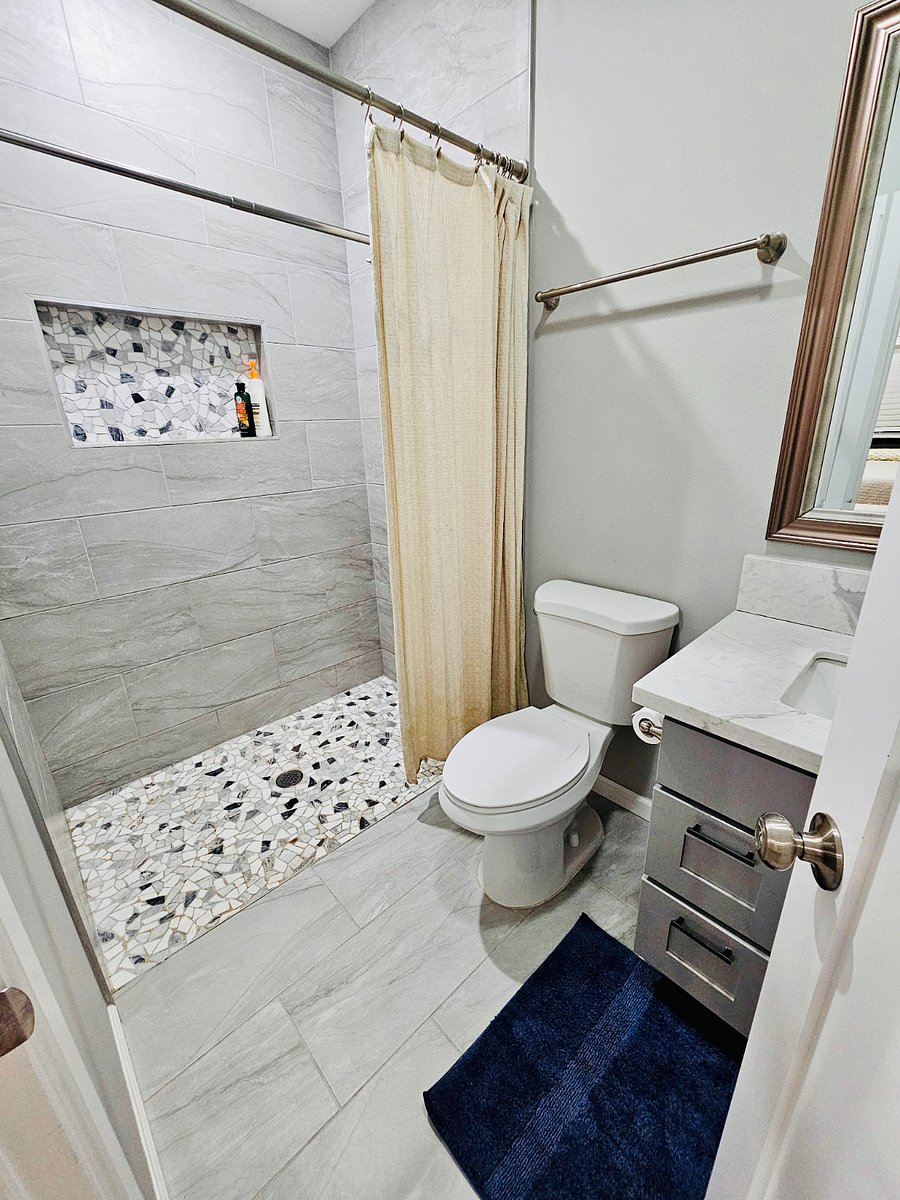 Furnished Finder property 806494_1 photo 7