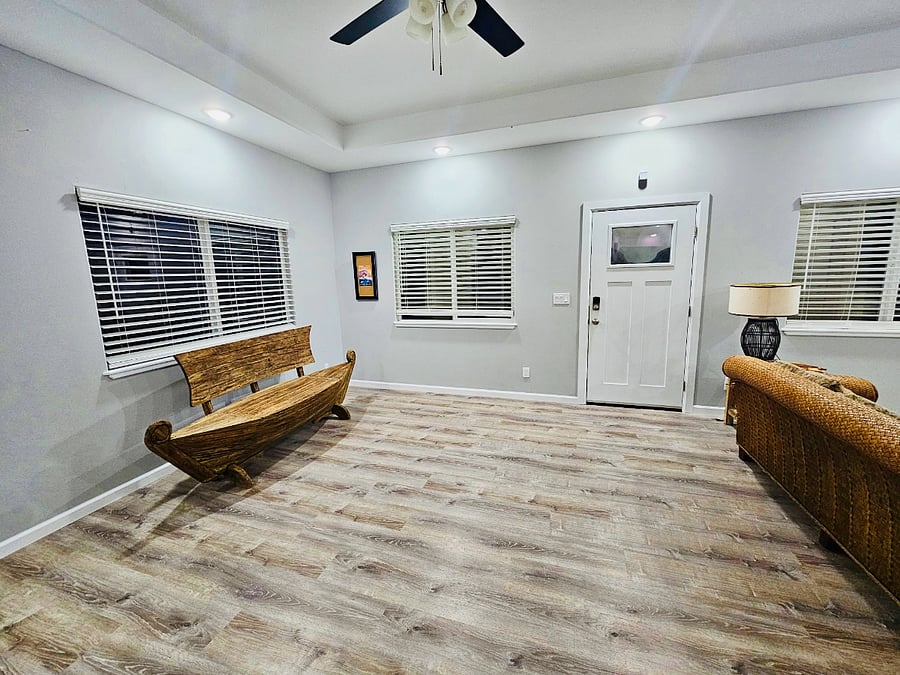 Furnished Finder property 806494_1 photo 8