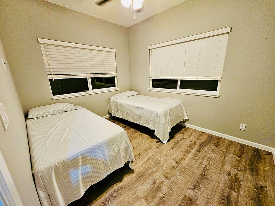 Furnished Finder property 806494_1 photo 9