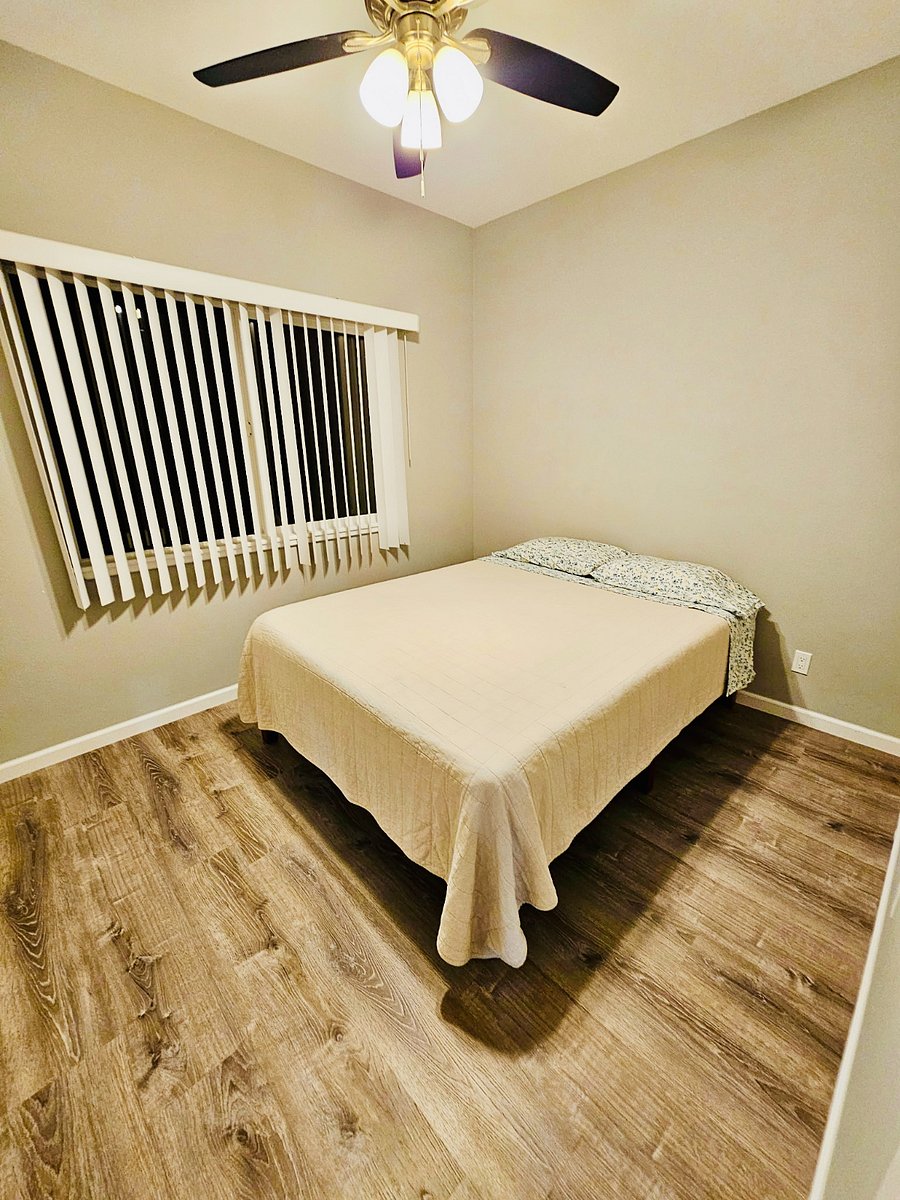 Furnished Finder property 806494_1 photo 10