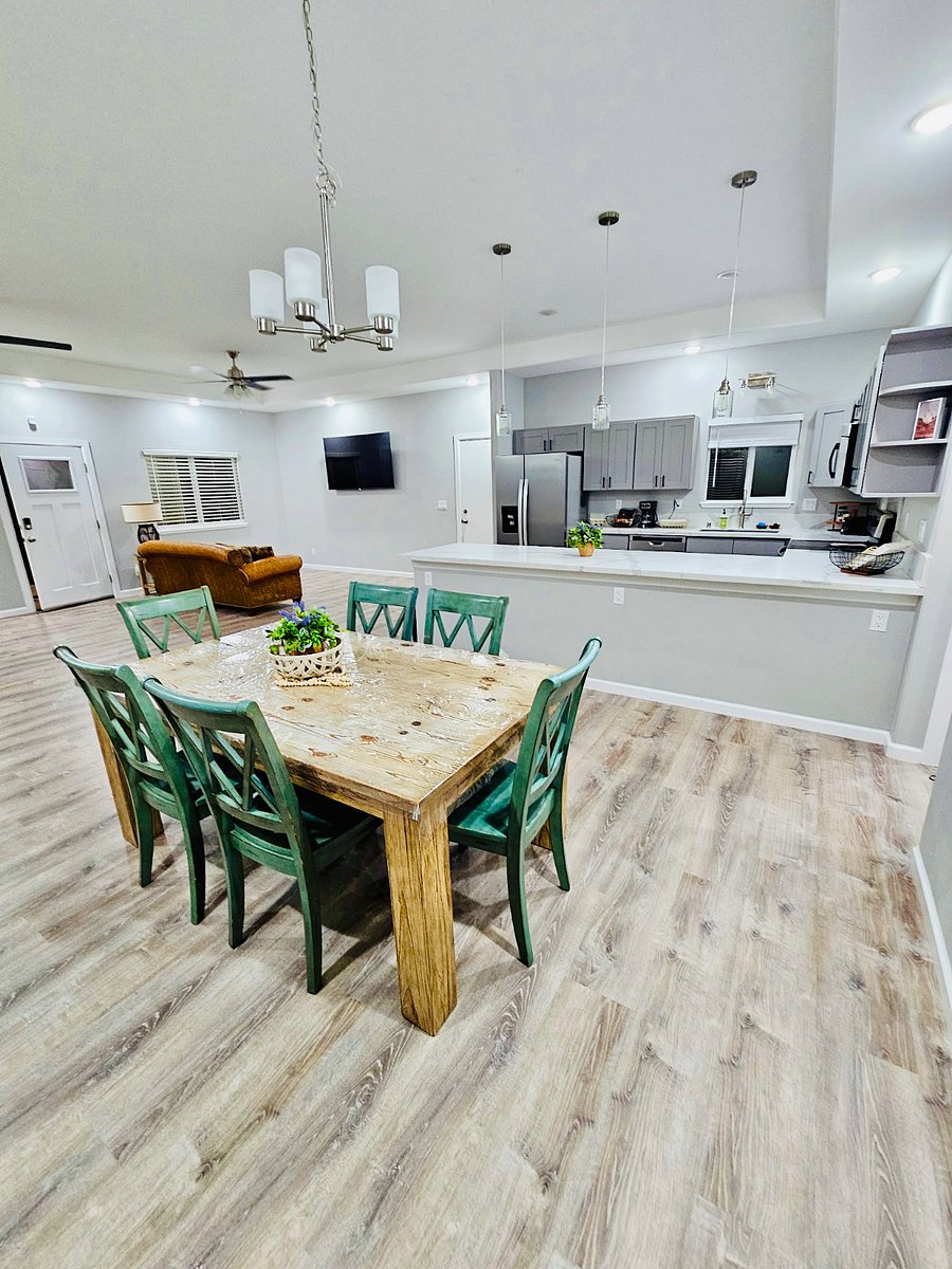 Furnished Finder property 806494_1 photo 11