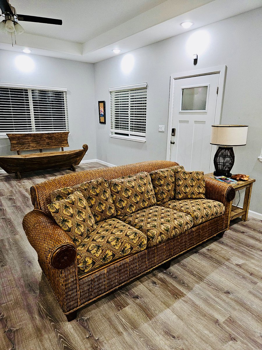 Furnished Finder property 806494_1 photo 12