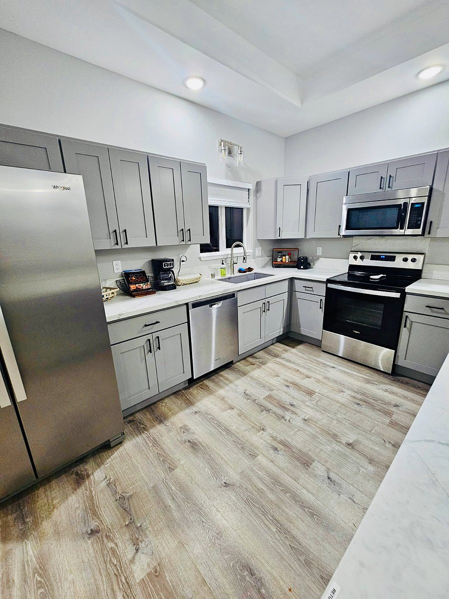 Furnished Finder property 806494_1 photo 13