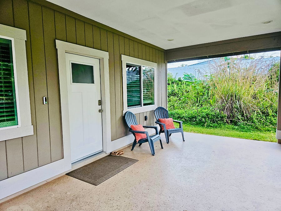 Furnished Finder property 806494_1 photo 14