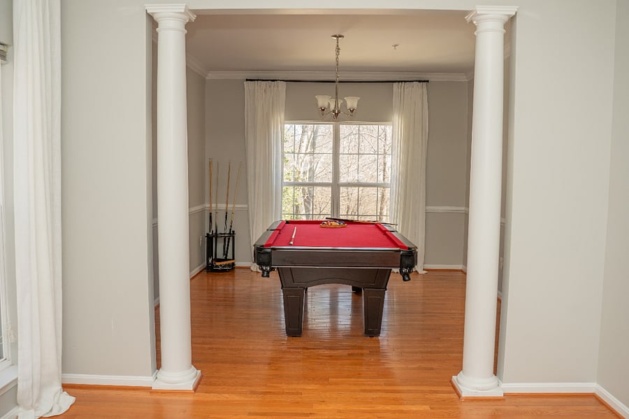 Furnished Finder property 806499_1 photo 3