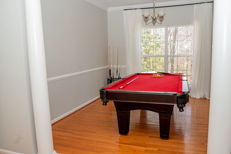 Furnished Finder property 806499_1 photo 4