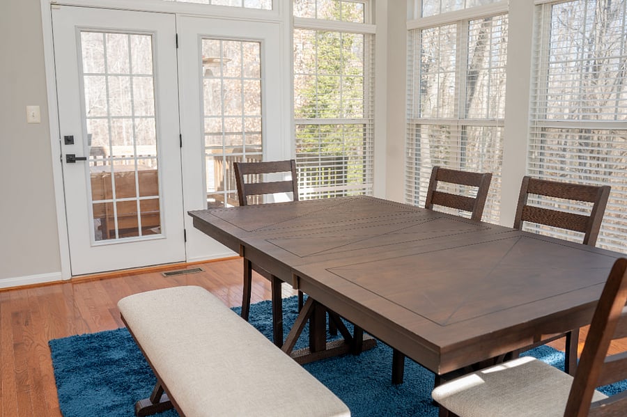 Furnished Finder property 806499_1 photo 6