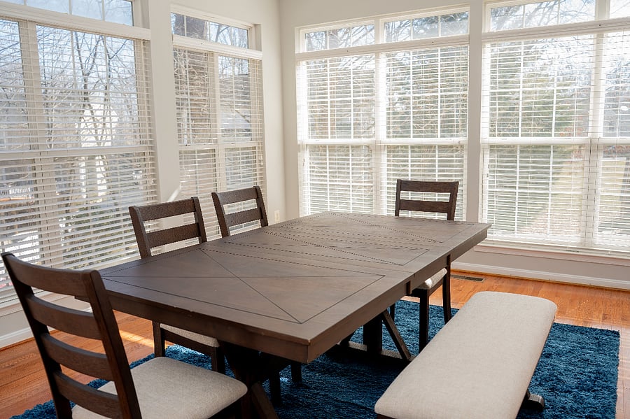 Furnished Finder property 806499_1 photo 7