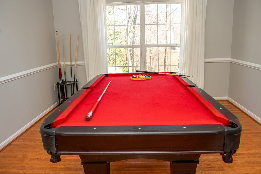 Furnished Finder property 806499_1 photo 2