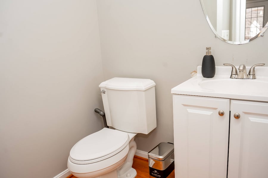 Furnished Finder property 806499_1 photo 13