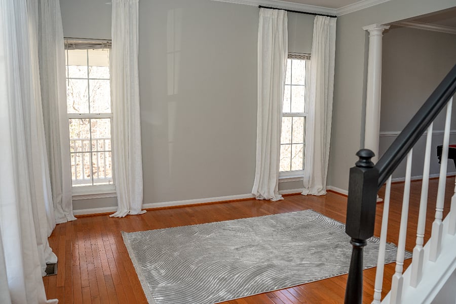 Furnished Finder property 806499_1 photo 14