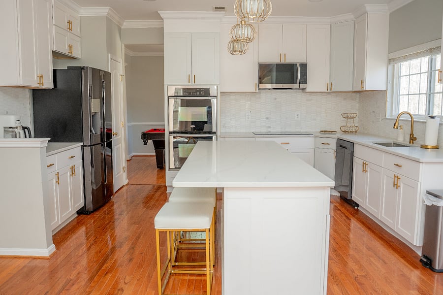 Furnished Finder property 806499_1 photo 19