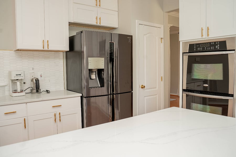 Furnished Finder property 806499_1 photo 20