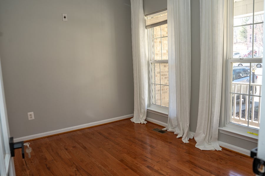 Furnished Finder property 806499_1 photo 23