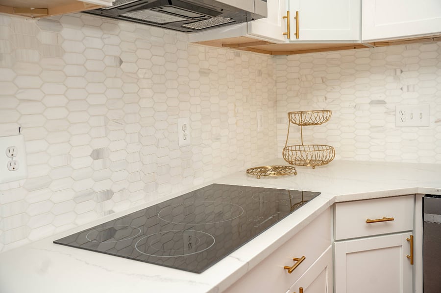 Furnished Finder property 806499_1 photo 21