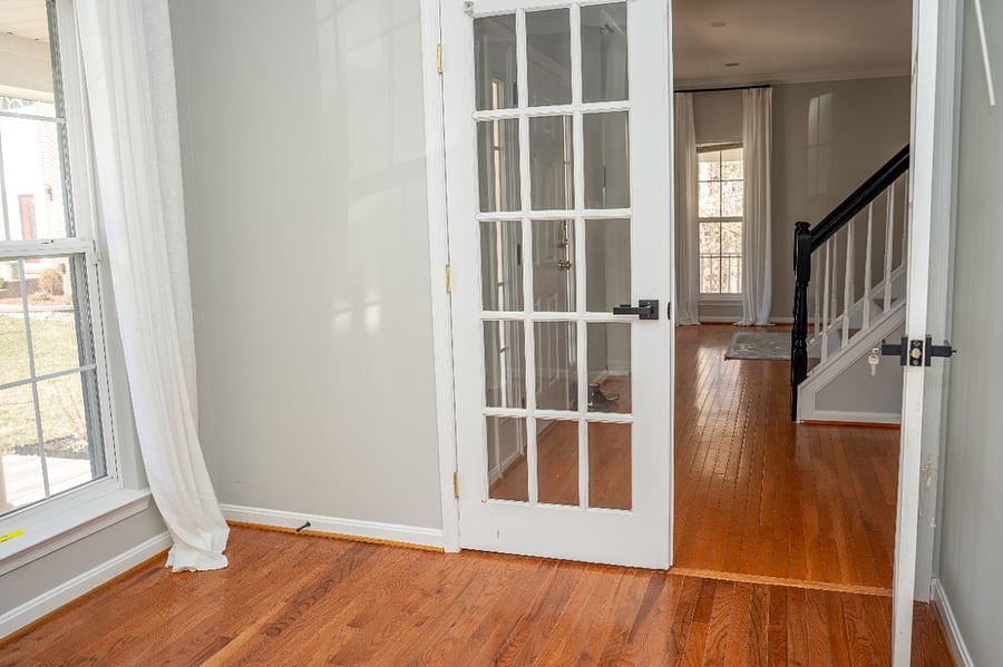 Furnished Finder property 806499_1 photo 25
