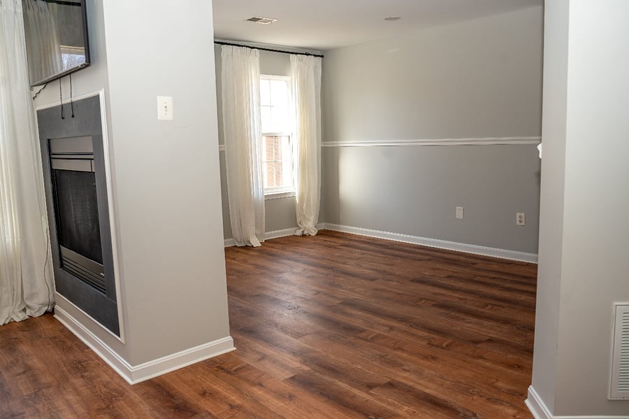 Furnished Finder property 806499_1 photo 26