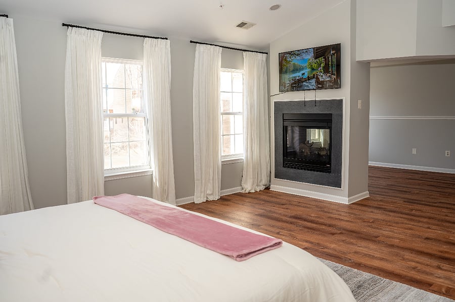Furnished Finder property 806499_1 photo 29