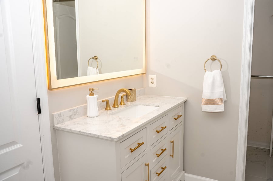 Furnished Finder property 806499_1 photo 33