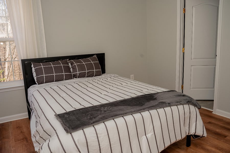 Furnished Finder property 806499_1 photo 38