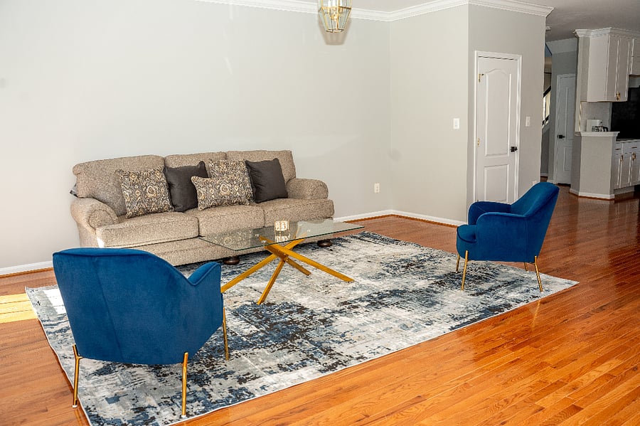 Furnished Finder property 806499_1 photo 9