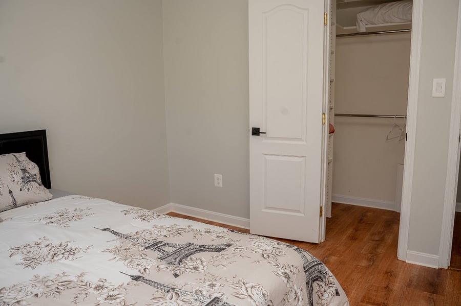 Furnished Finder property 806499_1 photo 48