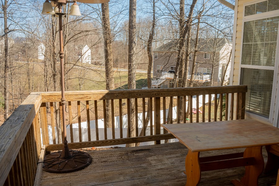 Furnished Finder property 806499_1 photo 52