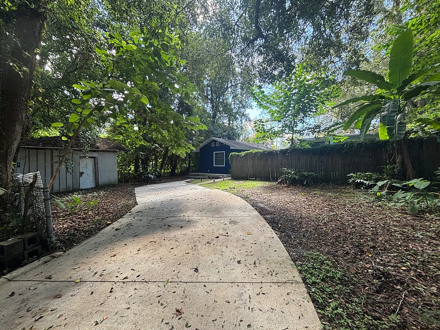 Furnished Finder property 806517_1 photo 14