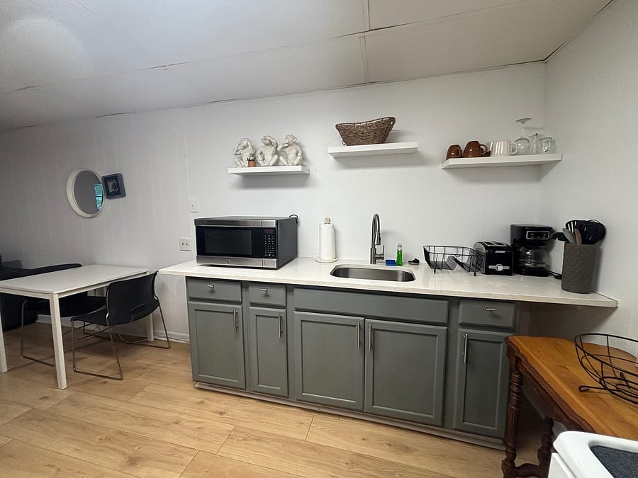 Furnished Finder property 806517_1 photo 8