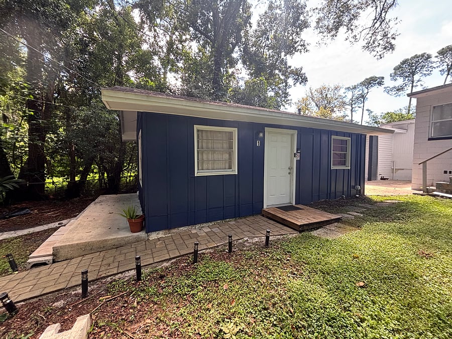 Furnished Finder property 806517_1 photo 11