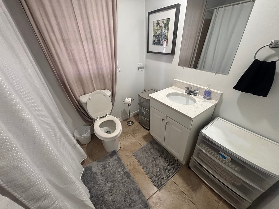 Furnished Finder property 806517_1 photo 9
