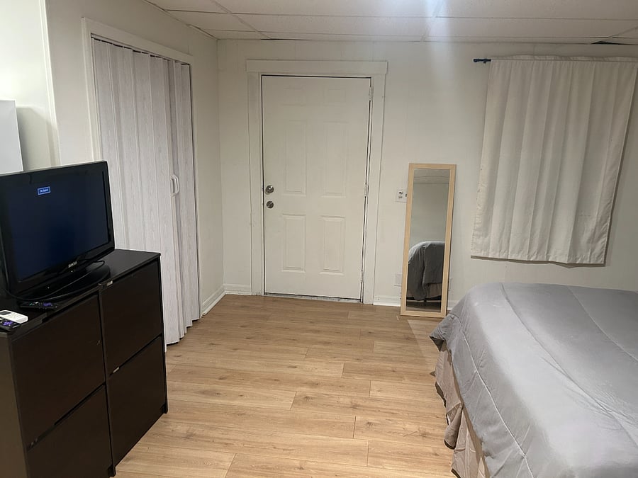 Furnished Finder property 806517_1 photo 5