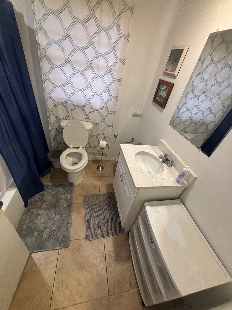Furnished Finder property 806517_1 photo 10